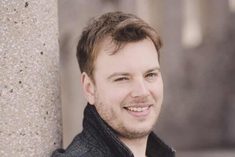 Jiří Kabát: Dance (světová premiéra)