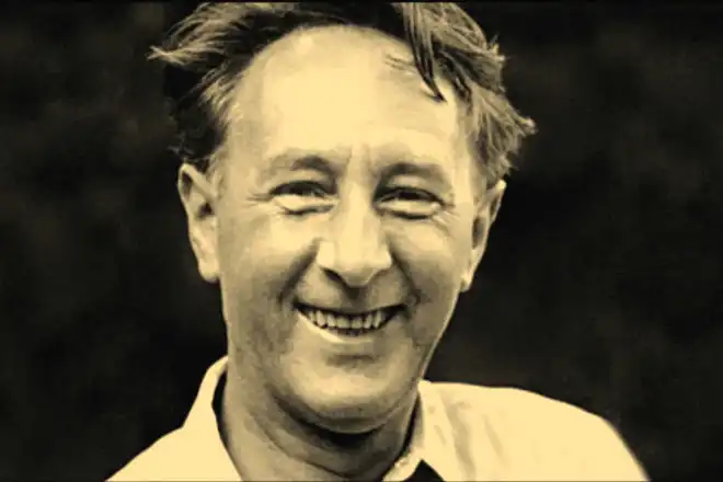 Bohuslav Martinů: Míjející půlnoc (světová premiéra)