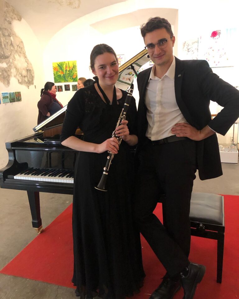 Jana Vöröšová: Pohyblivý bod (světová premiéra)