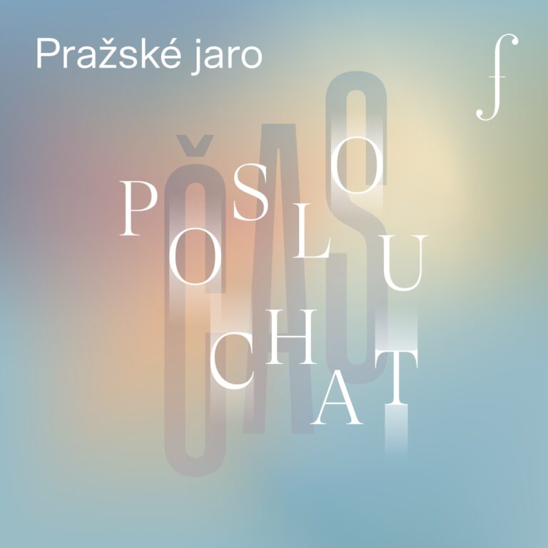 Pavel Zemek-Novák: Frammenti e Canto (světová premiéra na soutěži Pražského jara)