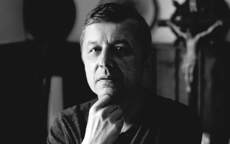 Pavel Zemek Novák: CANTO. Unisono pro orchestr (světová premiéra)