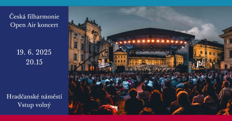 Jiří Gemrot: Pauliana pro klarinet a&nbsp;symfonický orchestr (světová premiéra)