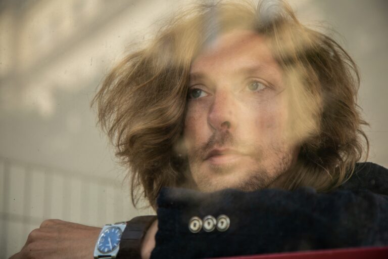 Lichtzwang: nové skladby Marka Keprta a&nbsp;Františka Chaloupky
