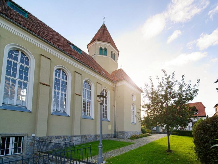 Jiří Trtík: centriFugă (světová premiéra)