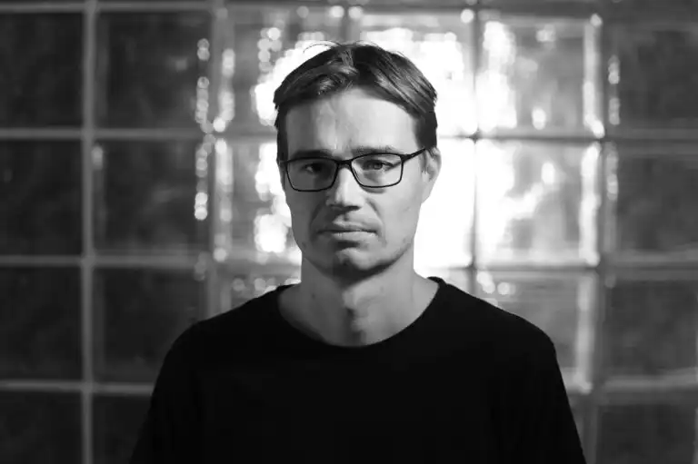 Petr Bakla: No. 3 (světová premiéra)