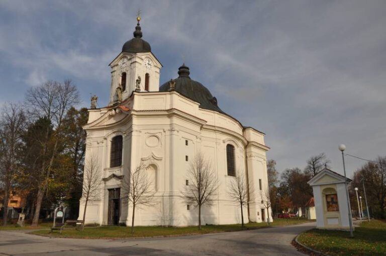 Lukáš Sommer: Veni Sancte Spiritus (světová premiéra)