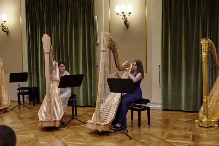 Pavel Trojan: Dancing Fantasy (světová premiéra)