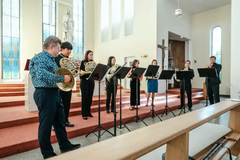 Jiří Trtík: Můj Ježíši (premiéra)