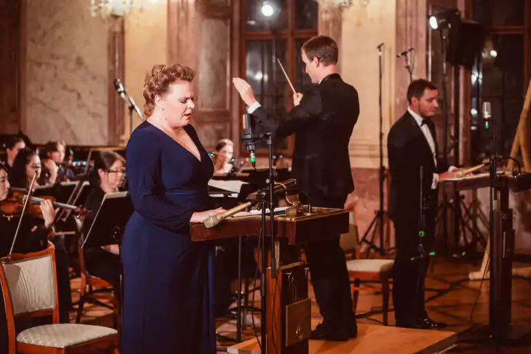 In memoriam Hirošima-Nagasaki: nové skladby Daniela Forró a&nbsp;Štěpána Raka