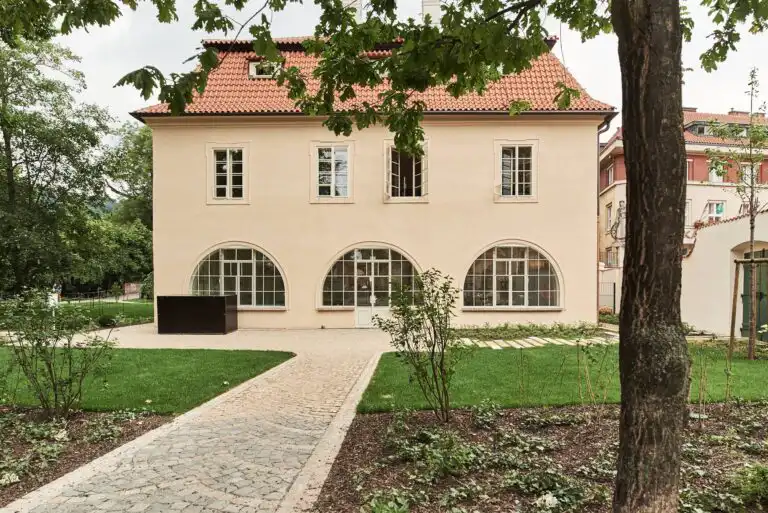 Jáchym Novotný: Slza pro housle, cembalo, soprán a&nbsp;alt (světová premiéra)