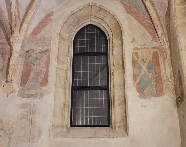 677. Tuesday of Umělecká beseda: new pieces by Kateřina Horká, Miloš Haase, and Jindra Nečasová Nardelli