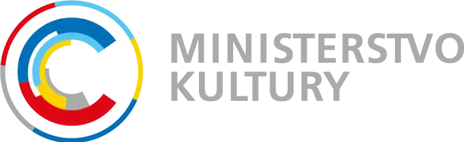 minikul_cz